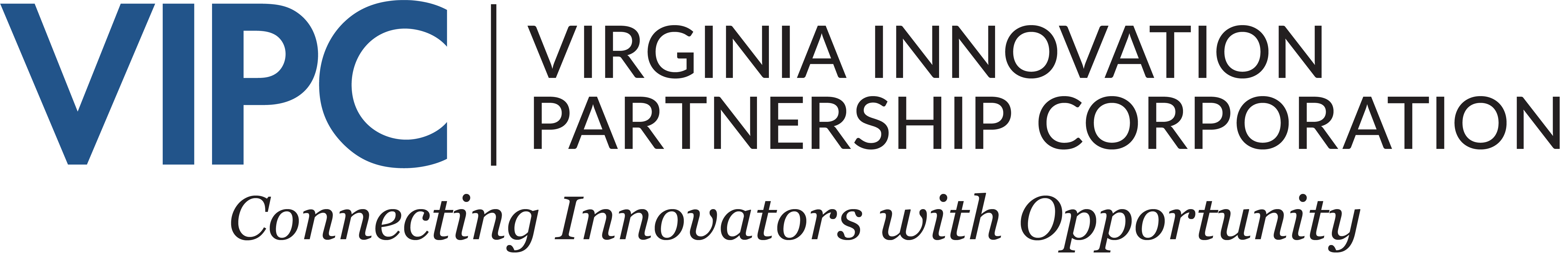 Virginia Innovation Partnership Corporation