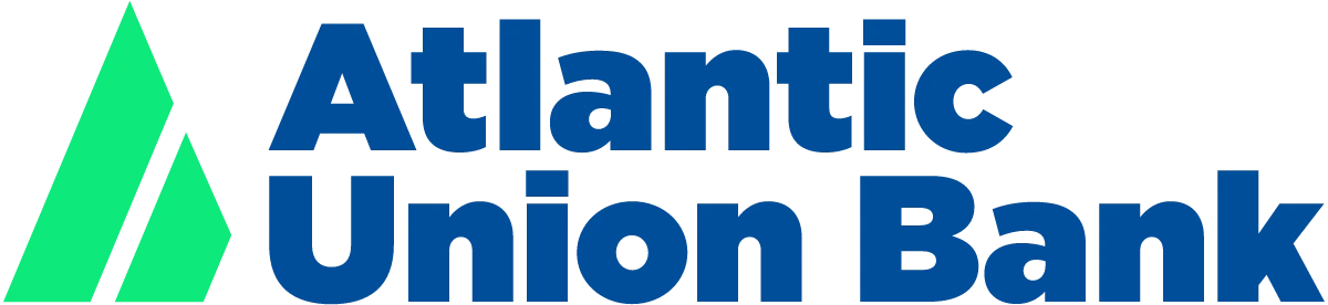 Atlantic Union Bank