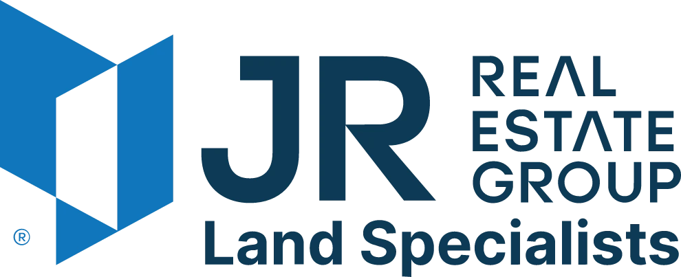 JR Real Estate Group