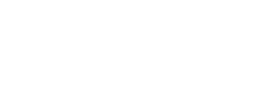 Stanley Martin